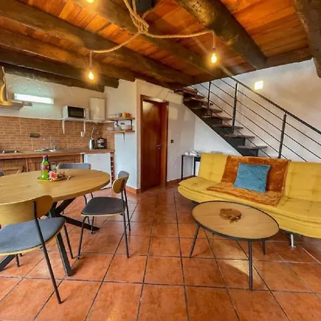 Petras Madeira Hideaway Casa de Férias Santo Antonio da Serra