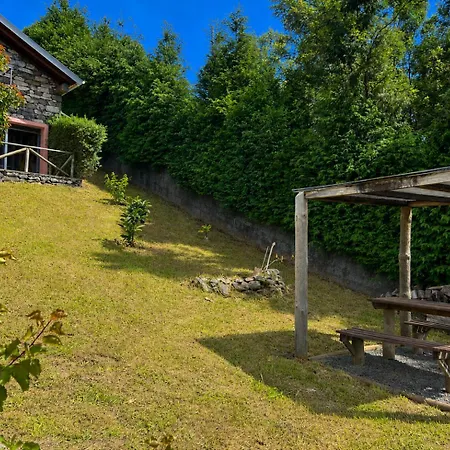 Petras Madeira Hideaway Tatil Evi