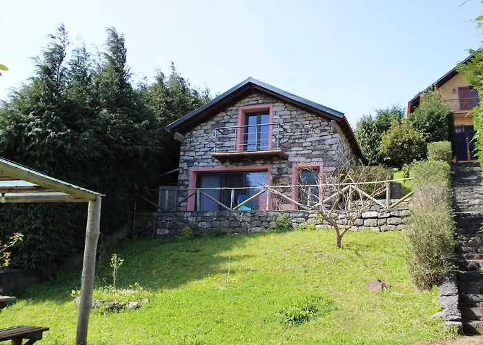 Petras Madeira Hideaway Feriehus *