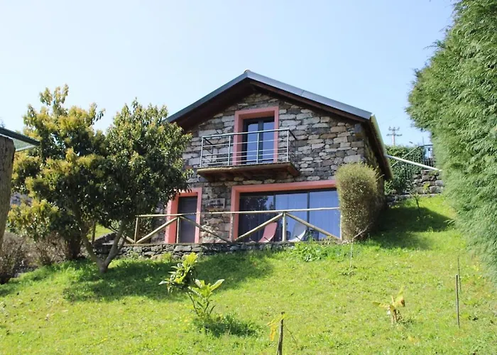 Feriehus Petras Madeira Hideaway Santo Antonio da Serra