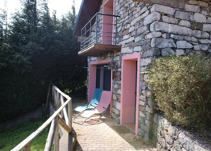 Petras Madeira Hideaway