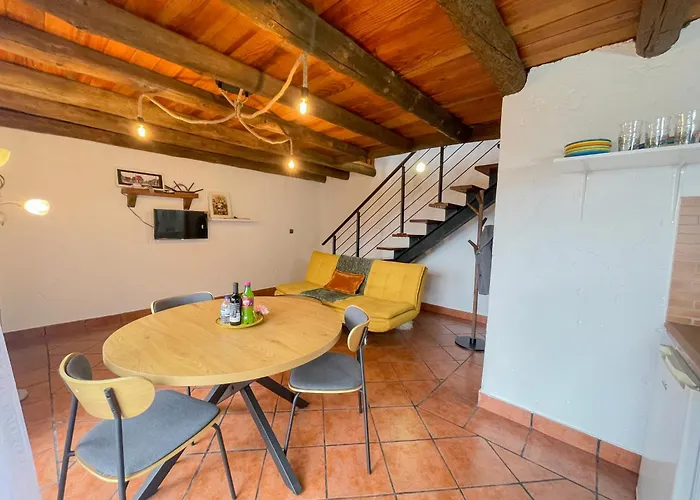 Petras Madeira Hideaway * Santo Antonio da Serra